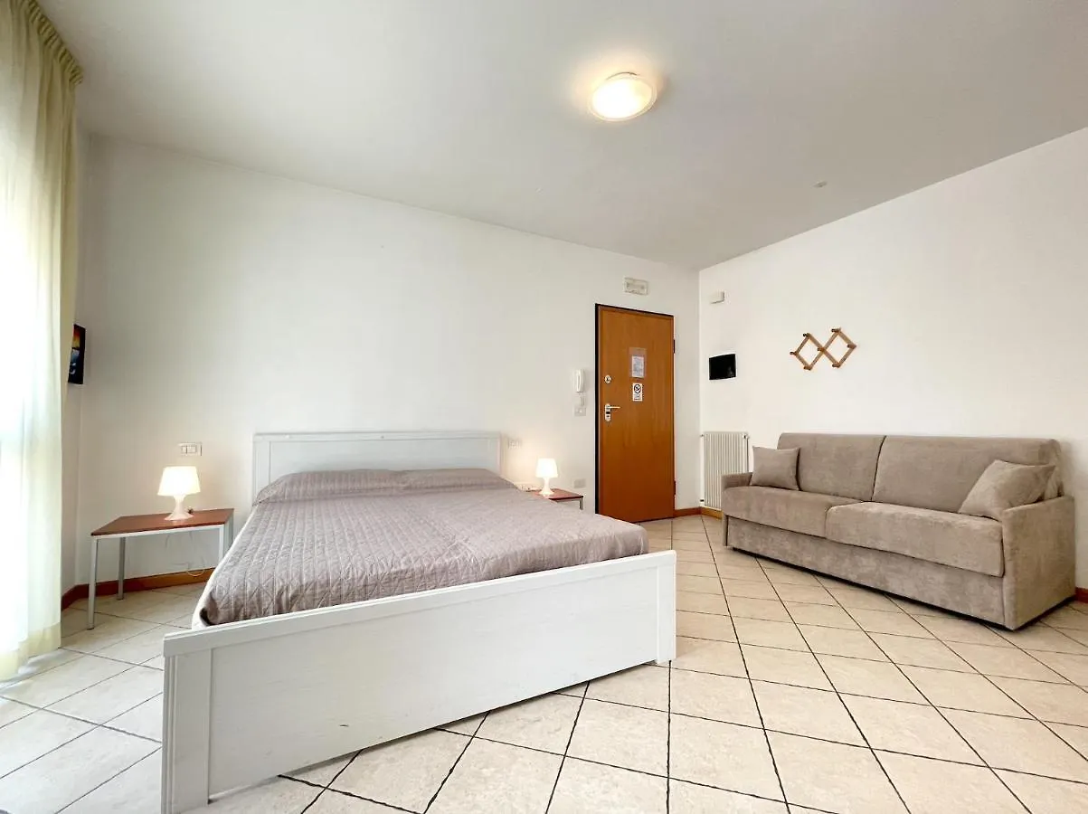 Diani Beach - Carraro Immobiliare Jesolo - Family Apartments Italy