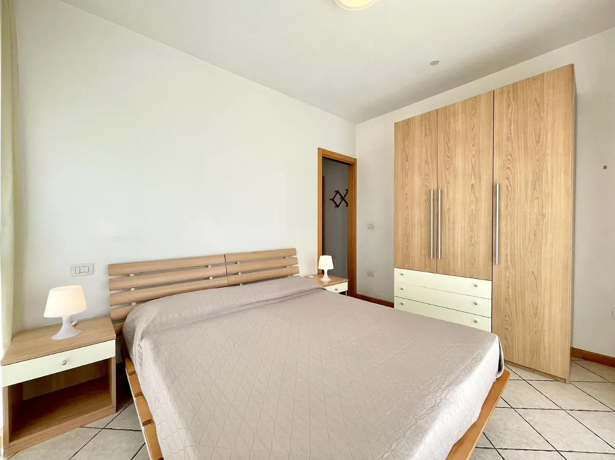 Diani Beach - Carraro Immobiliare Jesolo - Family Apartments 意大利