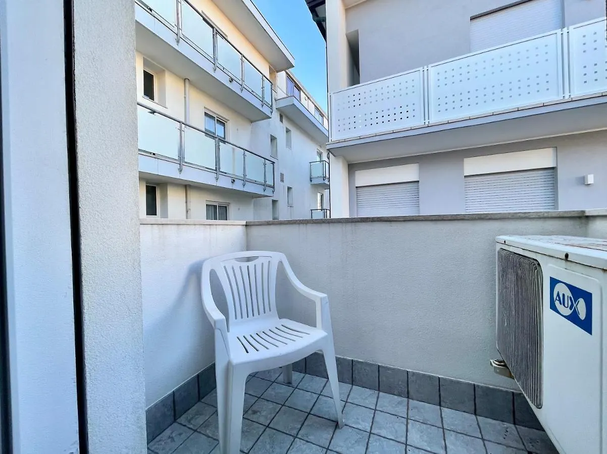 Diani Beach - Carraro Immobiliare Jesolo - Family Apartments 意大利