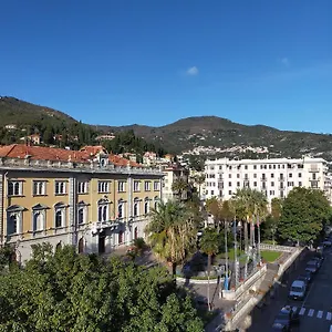 Muretto , Alassio Italia