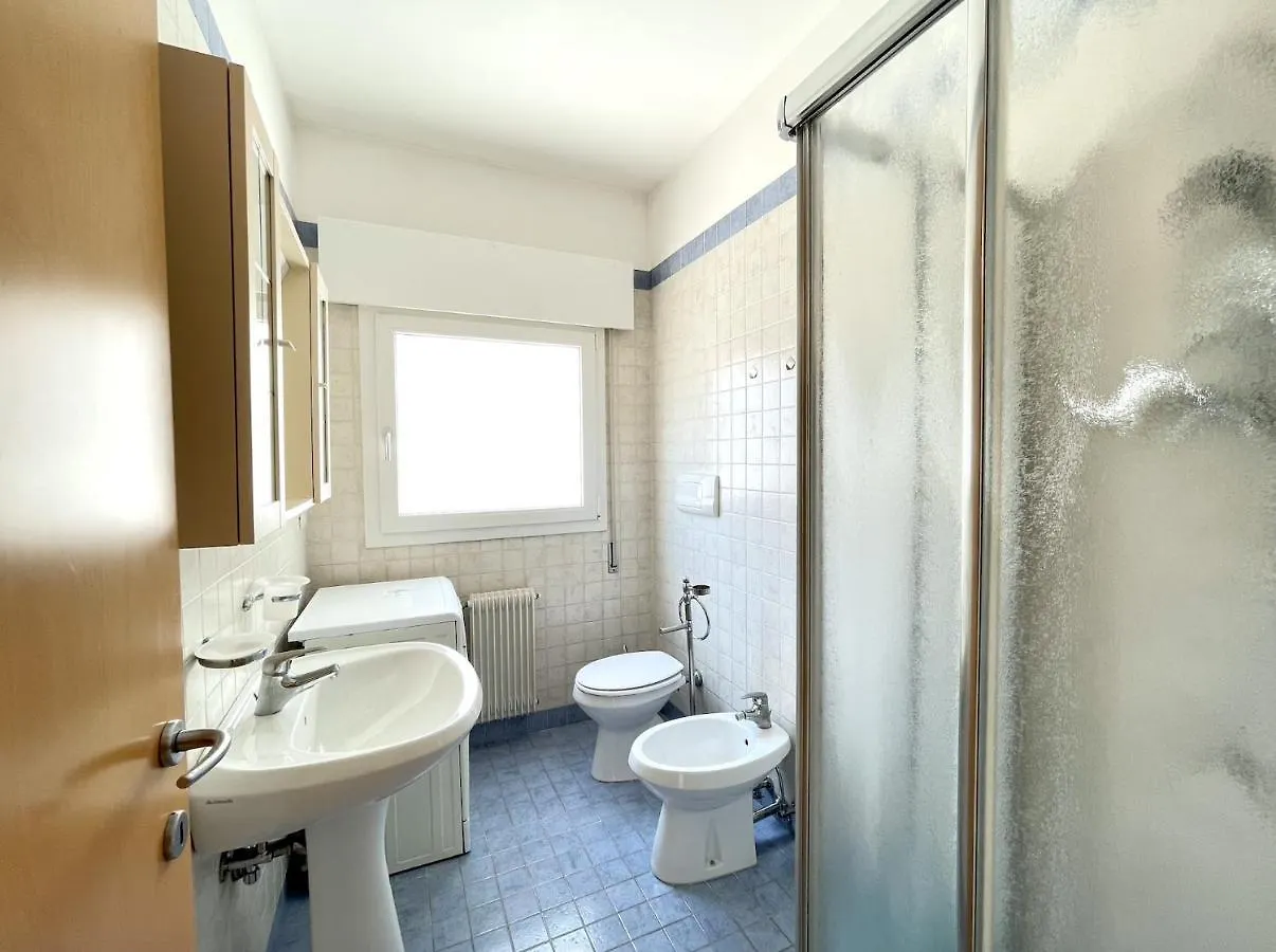Diani Beach - Carraro Immobiliare Jesolo - Family Apartments