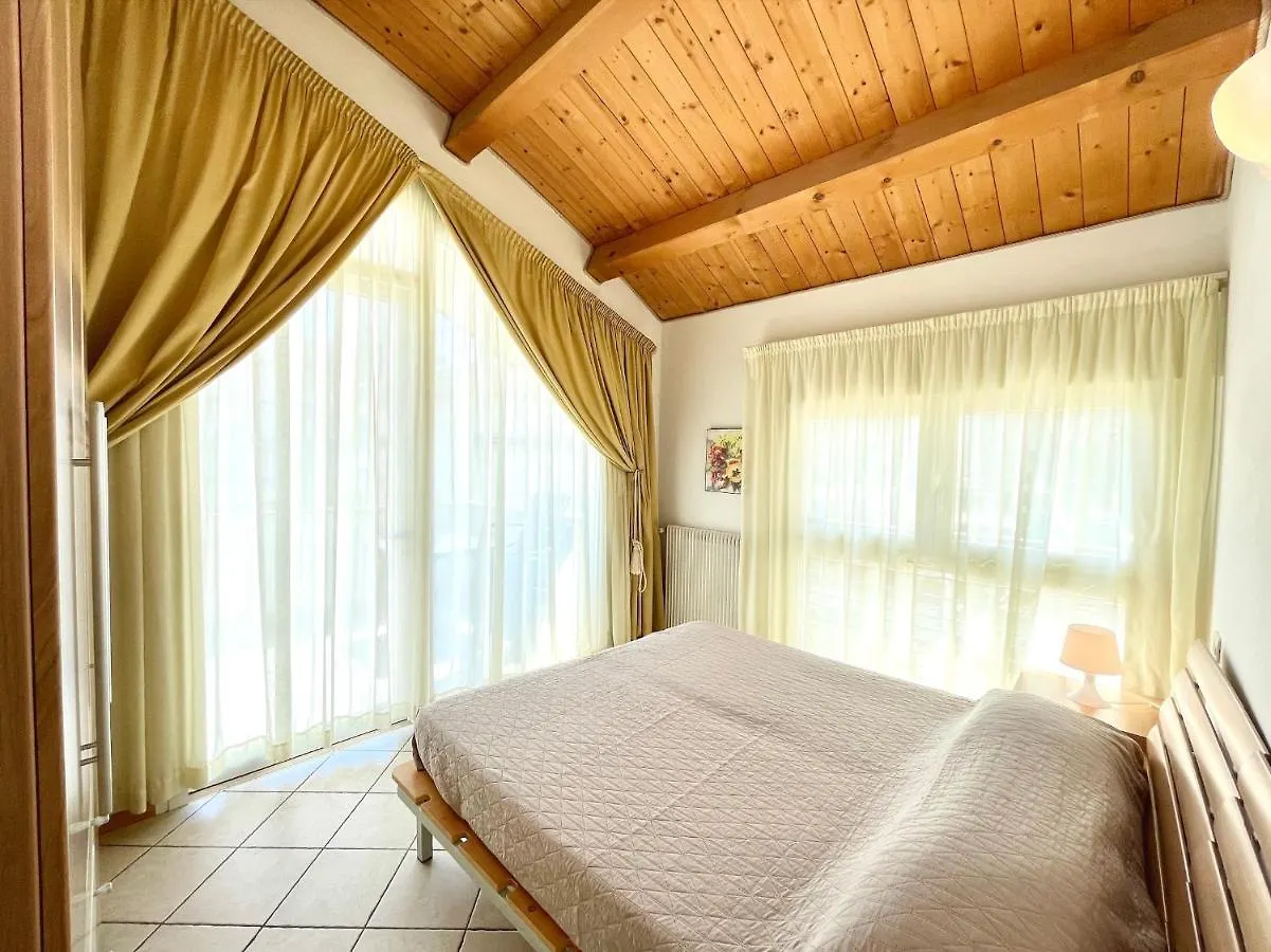 Diani Beach - Carraro Immobiliare Jesolo - Family Apartments  Lido di Jesolo