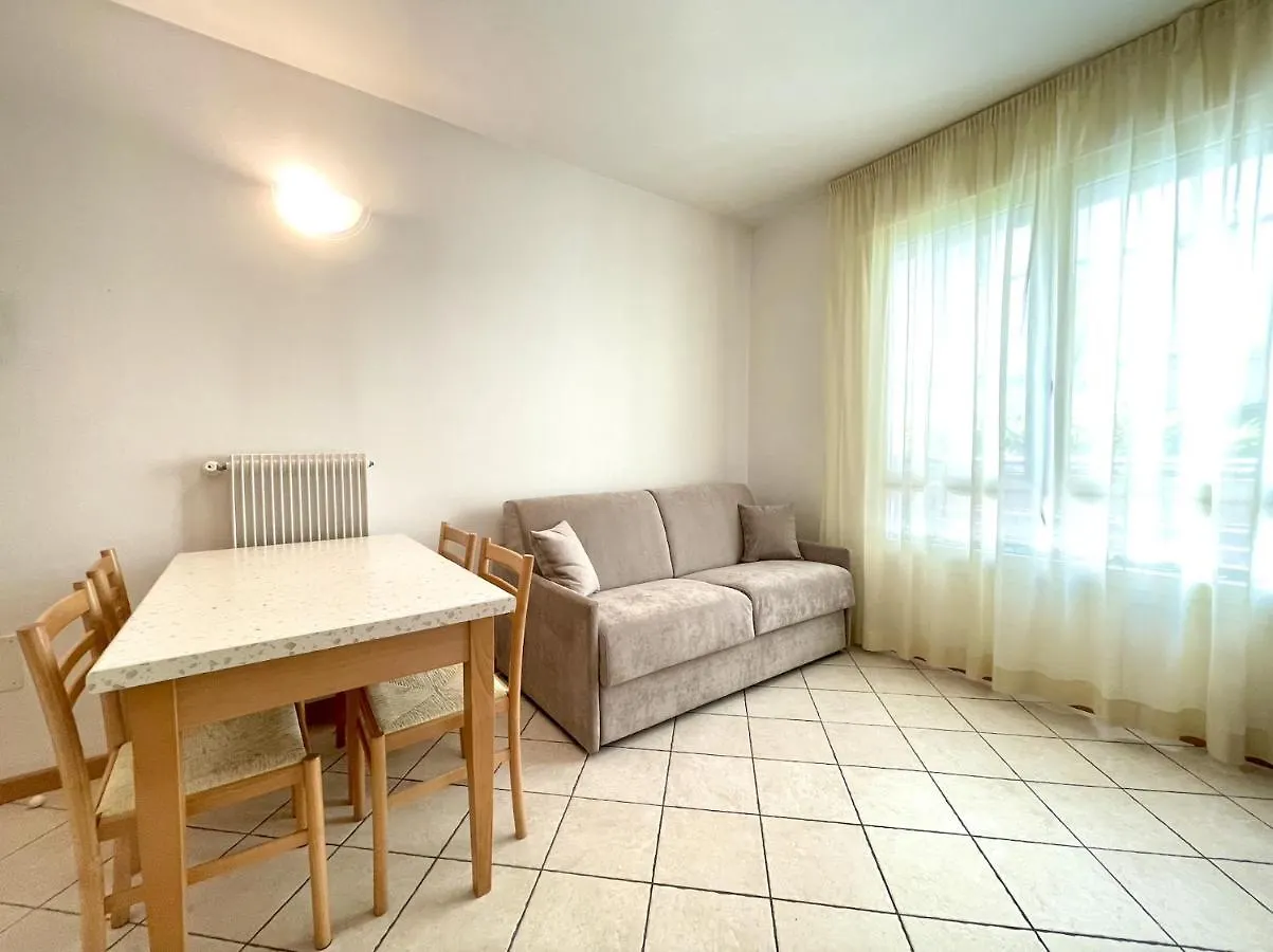 Diani Beach - Carraro Immobiliare Jesolo - Family Apartments Italy
