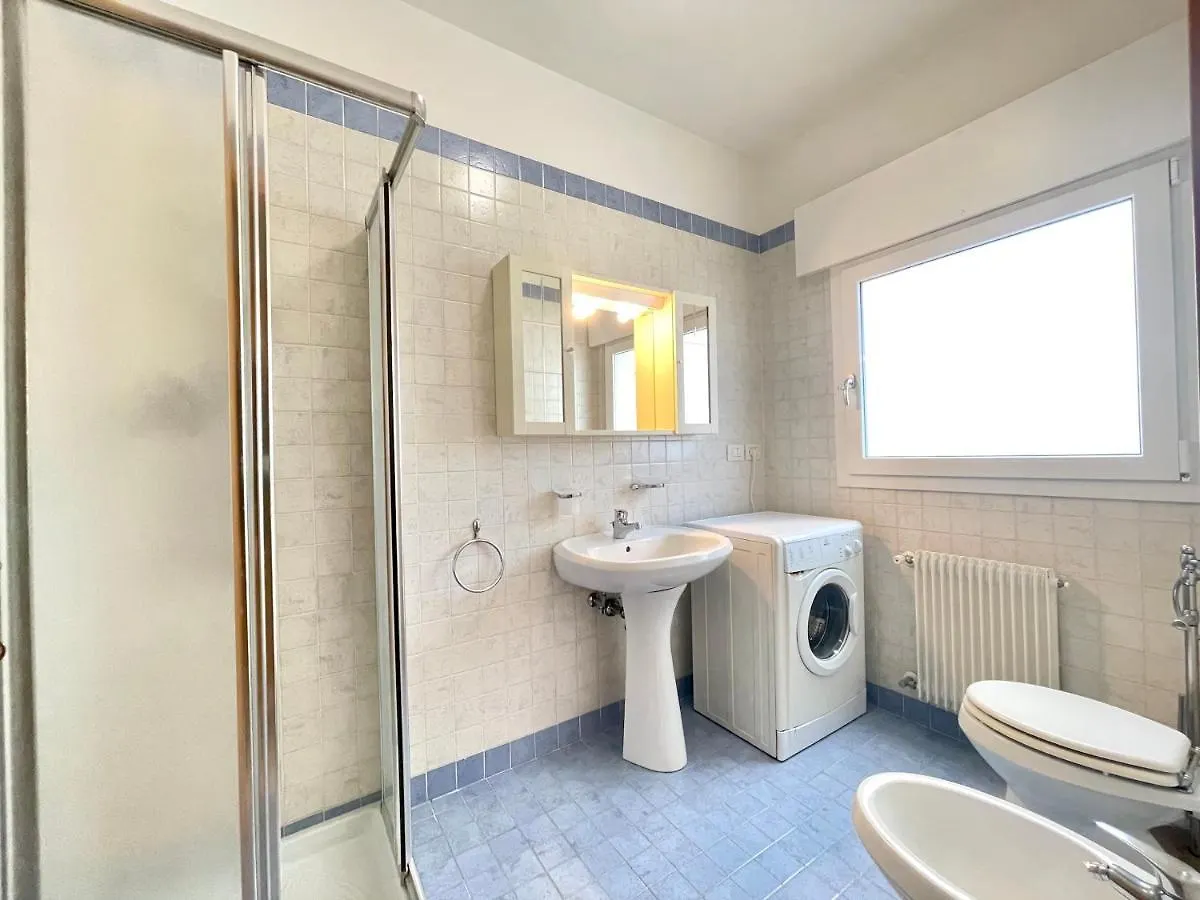 Diani Beach - Carraro Immobiliare Jesolo - Family Apartments Italy