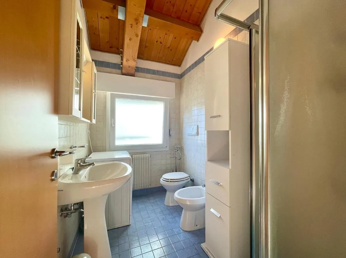 Diani Beach - Carraro Immobiliare Jesolo - Family Apartments